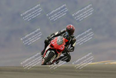 media/Jan-14-2023-SoCal Trackdays (Sat) [[497694156f]]/Turn 9 Set 1 (1120am)/